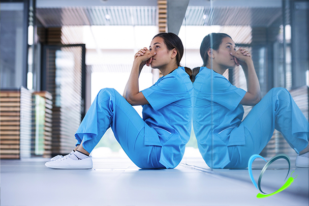 The Road to Excellence is Paved with Wrong Turns: Improving the Way we Honor our Bedside Mistakes course image