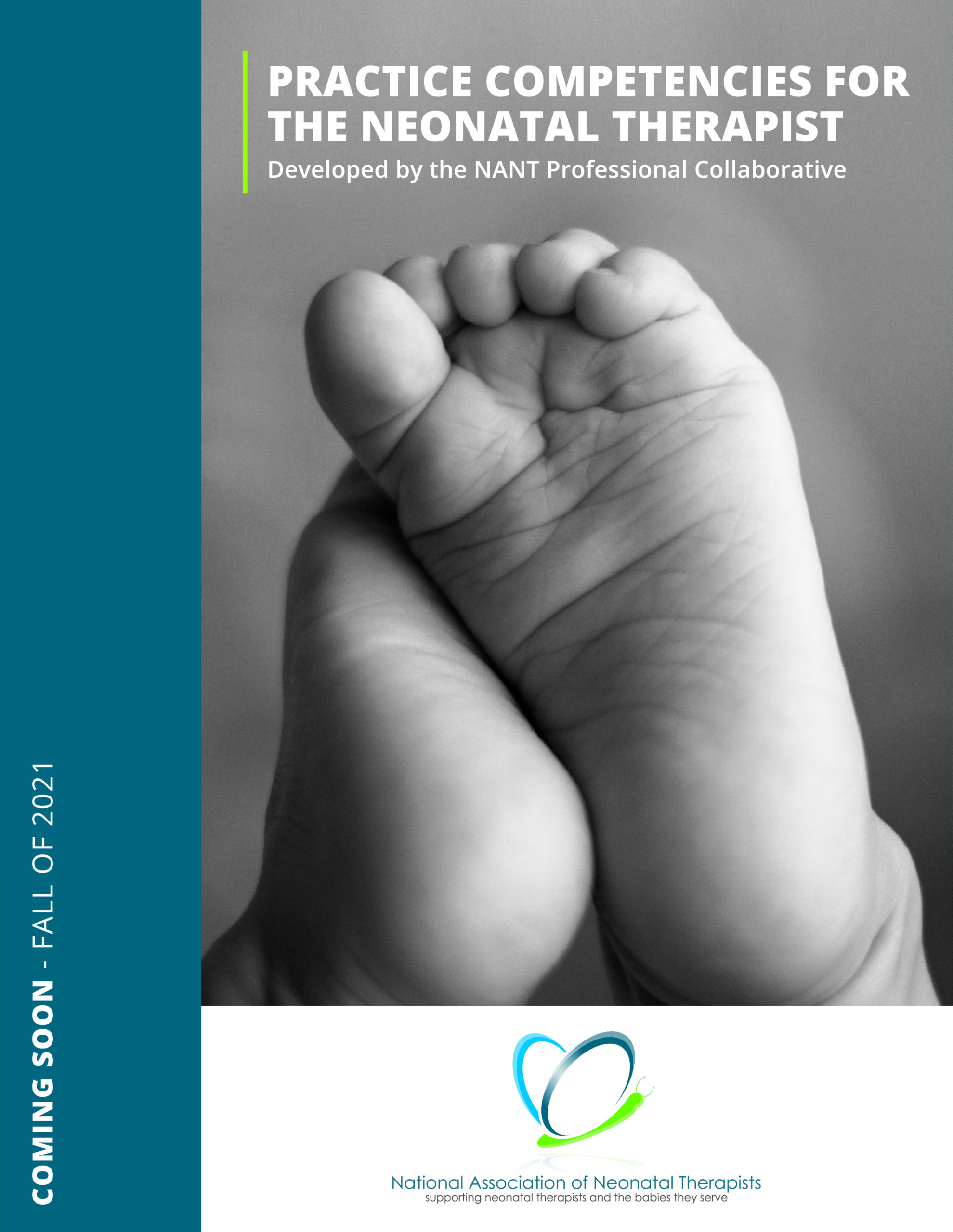 Resources National Association of Neonatal Therapists