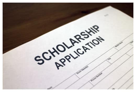 2 Additional NANT Conference Scholarships