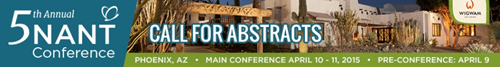NANT 2015 call-for-abstracts