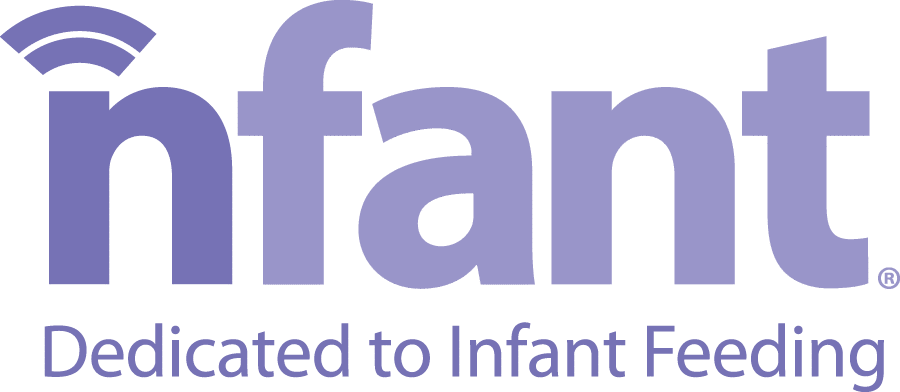 NFant Logo