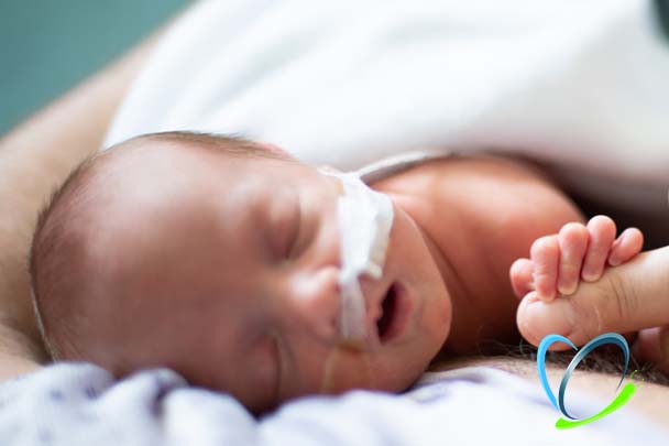 Neonatal Therapy Interventions for the Micro-Preemie: Gaining Confidence & Competence course image