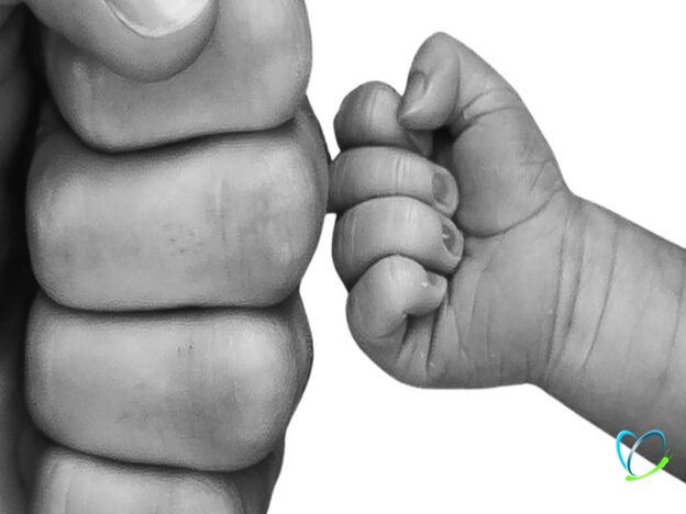 Developmental Participation Skills (DPS) Online Training course image