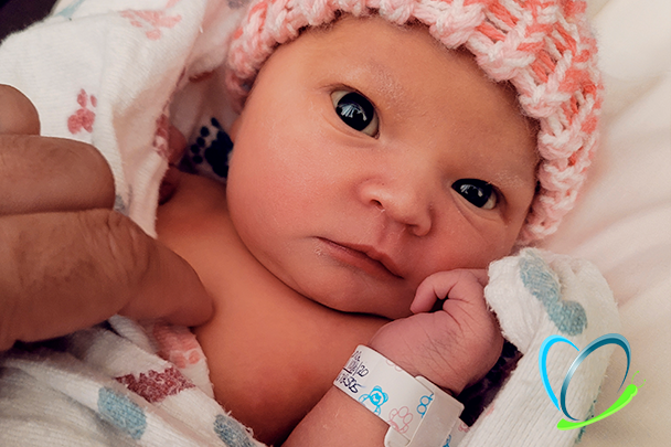 Spark: A Neonatal Therapy Starter Pack course image