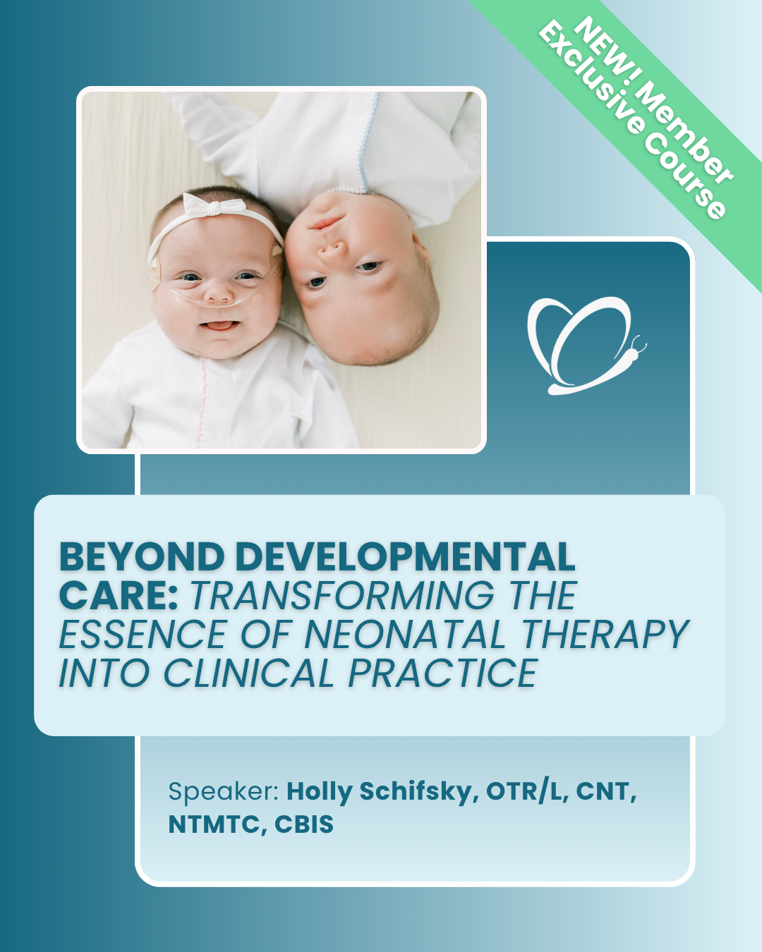 When to Discuss Facial Expressions With a Pediatrician